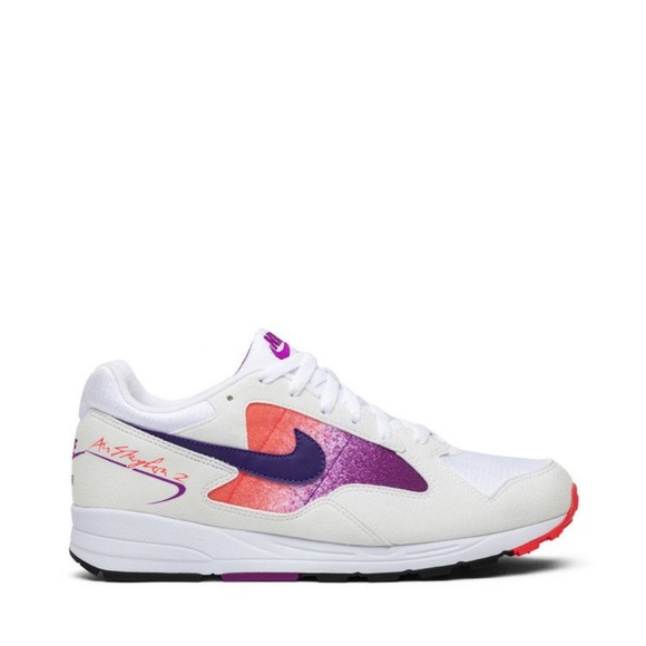 Nike Air Skylon 2 - Picture 1 of 9